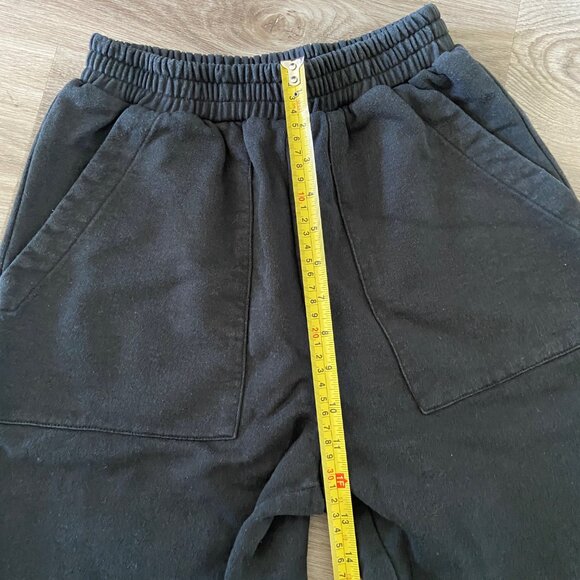 Ilana Kohn Pogi Pant Black XS - Picture 4 of 7